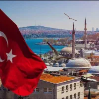 کاریابی مطمعن