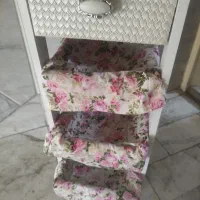 مبلمان|جاکفشی، کمد، دراور|مشهد, فتح المبین|دیوار