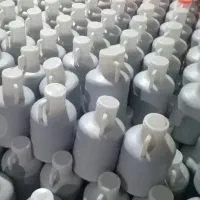 شیر تازه  برنج  پاکستانی  نخود تازه  کره تازه