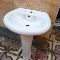 روشویی