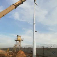 دوربین مداربسته دوربین پلاک خوان
