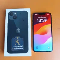 آیفون ۱۳ نرمال