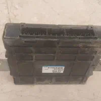 ای سی یو وانت مزدا ۲۰۰۰