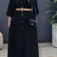 فروش مانتو ب دلیل نیاز مالی