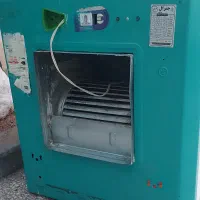 کولر۴۰۰۰هزارجنرال