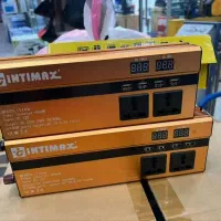 اینورتر برق 12 به 220 در مدلهای 1000،3000،5000 وات