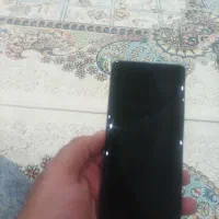 گوشی نت۱۴پرو ۲۵۶