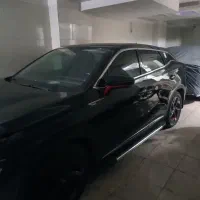 فونیکس FXمدل ۱۴۰۲
