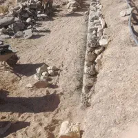 استاد کار بنا