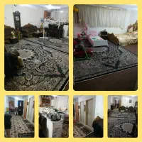 اجاره خانه|اجارهٔ آپارتمان|تربت‌حیدریه, کلاته توکلی|دیوار