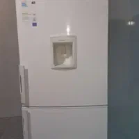 یخچال