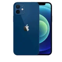 همکاری با گوشی فروش ها برای اقساط