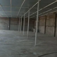 نصب شاب وجوشکاری درو پنجره