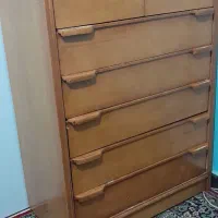 دراور