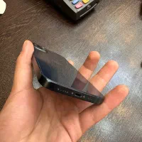 iphone13normal 128gb|موبایل|شهریار, شهریار|دیوار