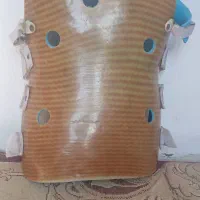 کمربند