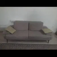 مبل