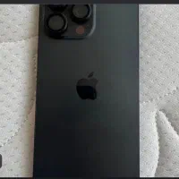 آیفون ۱۶ پرومکس ۲۵۶
