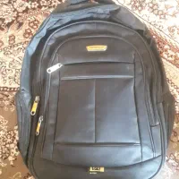کیف مدرسه