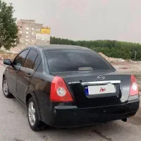 ام وی ام ۵۳۰