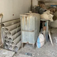تانکر