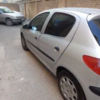 206مدل83