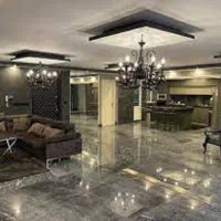 تهاتر-سه-خواب-صفر-با-4-خواب-صفر