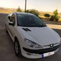 sd95 tu5|خودرو سواری و وانت|سنندج, |دیوار
