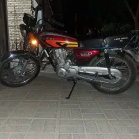 موتور