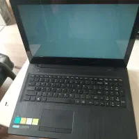 لنوو i7 گرافیک ۴ گیگ