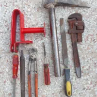آچار