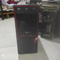 کیس نو