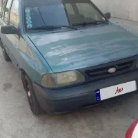 ماشین