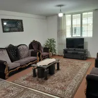 اجاره آپارتمان ۱۳۰ متری ۲ خوابه طبقه ۱