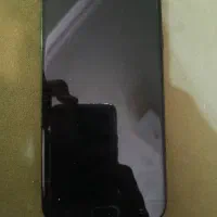 گوشی سامسونگ j 7 pro