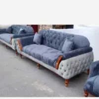 مبل نو
