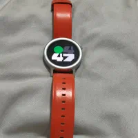 ساعت هوشمند CMF watch pro 2
