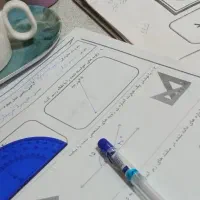 تدریس ریاضی