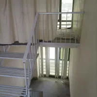 خانه اجاره ای خضریان