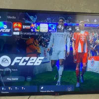 Ps5|کنسول، بازی ویدئویی و آنلاین|بندرعباس, |دیوار