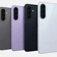 نقد- اقساط گلکسی A57 سامسونگ - Samsung A57 5G
