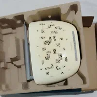 مودم تک پورت Tp link