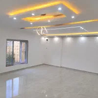 ویلا 170متری سند دار دونبش براصلی کلیدنخورده