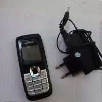 نوکیا ۲۶۲۶ اصلی