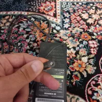 شارژر لپ‌تاپ اصلی سونی