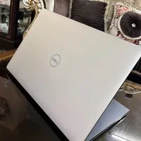 لپتاپ دل 5540
