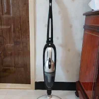 جارو شارژی ایستاده