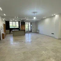 ۹۶متر/درحد/کم نظیر/خیابان فرد بالا