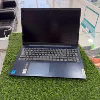 لپ تاپ لنوو در حد ۳ بار روشن شدن