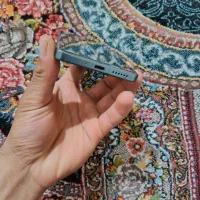 note13pro|موبایل|جیرفت, |دیوار